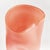 Contemporary Malina Tall Vase For Sale - Image 3 of 7