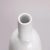 Mid-Century Modern Studio Art Pottery Bottle Vase, Artist Signed, 20th Century For Sale - Image 4 of 7