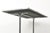 Dining Table in Steel from Mauser, 1955 For Sale - Image 9 of 13