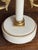 Antique French Bronze and Marble Candleholders from Befos, Set of 2 For Sale - Image 16 of 18
