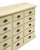 Antique French Haberdashery Shop Counter For Sale - Image 4 of 9