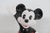 Ceramic Ceramic Mickey Mouse Figurine Made in Japan for Walt Disney Productions 4833b For Sale - Image 7 of 16