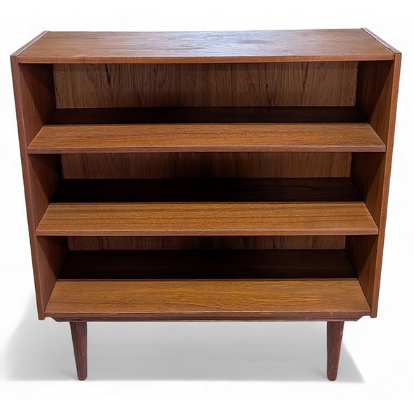 Dimensions 37.25" H 35.5" L and 12" D Vintage made in the 1950's - Recently refurbished. Most of these pieces were crafted...