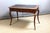 Antique Lacquered Desk, 1700s For Sale - Image 3 of 13