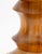 Wood Charles and Ray Eames Time Life Stool, Model A For Sale - Image 7 of 9