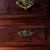Renaissance Revival Walnut Burl & Ma Drop Center Mirrored Dresser, circa 1880 For Sale - Image 6 of 13