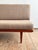 Mid-Century Modern Danish Minerva Series Daybed by Peter Hvidt and Orla Mølgaard Nielsen for France & Son, 1960s For Sale - Image 18 of 18