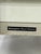 Vintage Industrial Metal and Wood Desk from Remington Rand, 1950s For Sale - Image 10 of 11