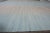 21st Century Modern FlatWeave Rug For Sale - Image 9 of 10