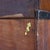 Antique Globe Wernicke Arts & Crafts Oak Five Stack Barrister Bookcase C1920 For Sale - Image 12 of 13