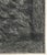 Joseph Gardella Abstract Composition Graphite For Sale - Image 4 of 9