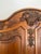 Antique Hand Carved Wardrobe For Sale In New York - Image 6 of 12