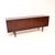 Danish Sideboard attributed to Svend Aage Larsen for Faarup Møbelfabrik, 1960s For Sale - Image 6 of 14