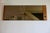 Large Smoked Mirror with Asymmetrical Frame, 1970s For Sale - Image 11 of 16