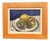 Göran Brunius, Still Life, 1960s, Oil on Panel, Framed For Sale