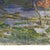 Monumental 19th Century French Produce Market Oil Painting by Camille Olivier For Sale - Image 15 of 18