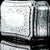 Silver Antique Silver Table Snuff Box by Edward Smith, 1854 For Sale - Image 8 of 18