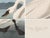 The Abbeville Press edition (1985) of the Common American Swan (Plate 411) facsimile is a world-class reproduction of John...