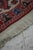 Karastan Colonial Williamsburg Approx. 6x9 Rug For Sale - Image 12 of 17