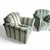 Club Chairs, 1980s, Set of 2 For Sale - Image 13 of 18