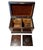 Early 19th Century Regency Tea Caddy For Sale In Tampa - Image 6 of 12