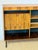 Scandinavian Sideboard in Rosewood, 1960 For Sale - Image 16 of 17