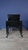 Bauhaus Transat Chair attributed to Ecart International attributed to Eileen Gray for Ecart International, 1927 For Sale - Image 14 of 16