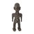 Early 20th Century Toma Wood Figure Guinea For Sale - Image 4 of 7