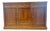 Vintage Buffet/Sideboard by Geka For Sale