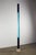 Postmodern Floor Lamp, 1980s For Sale - Image 15 of 18