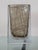 Glass Murano Glass Vase by Roberto Beltrami, 1990s For Sale - Image 7 of 11