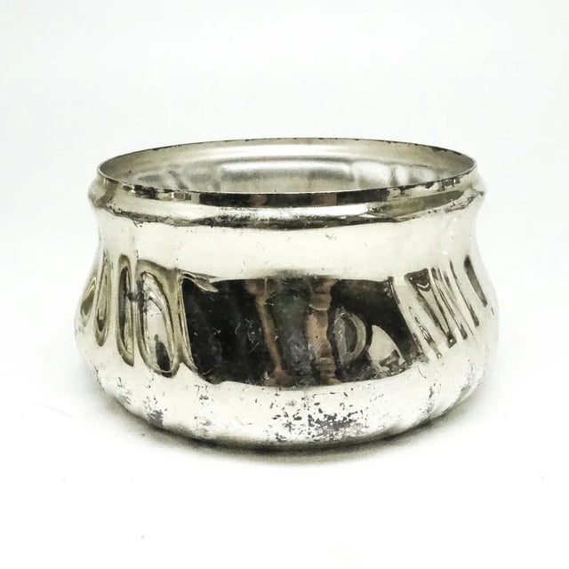 Art Deco Sugar Bowl, Germany, 1930s For Sale - Image 4 of 5