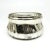 Art Deco Sugar Bowl, Germany, 1930s For Sale - Image 4 of 5
