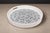 Wood Large "Ocelote" Tray, Wood, Ensamble Artesano, 2024 For Sale - Image 7 of 11