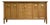 Mid Century Asian Chinoiserie Buffet by American of Martinsville For Sale