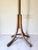 Thonet Parrot Coat Rack by Michael Thonet for Thonet, 1950s For Sale - Image 4 of 10