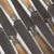 Mid 20th Century France Ivory Silver Serving Utensil For Sale In Greensboro - Image 6 of 17