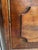 Large William IV Figured Mahogany Chest of Drawers, c1830s For Sale - Image 16 of 18