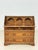 Secretary with Chest of Drawers, 1970s For Sale - Image 3 of 10