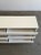 1990s Rougier Post Modern Dresser For Sale - Image 11 of 14