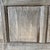 Vintage Reclaimed Fir 6 Door Cabinet C. 1920 For Sale - Image 14 of 14