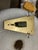 Glass Large Ice Wall Sconce in Murano Glass, 1970s For Sale - Image 7 of 16