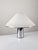 Large Elpis Table Lamp from Guzzini, 1970s For Sale - Image 13 of 13