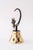 Walter Bosse Rooster Dinner Bell, 1950s For Sale - Image 4 of 5