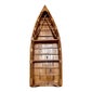 Shop Thrive Decor
