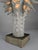 Glazed Ceramic Sculpture Lamp by Birthe Aksby, Denmark, 1970s For Sale - Image 10 of 17