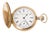 American Pocket Watch from Waltham Watch Co. For Sale
