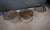 Coffee Table with Swiveling Tops attributed to Milo Baughman, 1970 For Sale - Image 16 of 18
