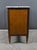 Small Louis XVI Chest of Drawers, 1940s For Sale - Image 17 of 18