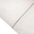 Bouclé MET 250 2-Seater Sofa by Piero Lissoni for Cassina For Sale - Image 10 of 11